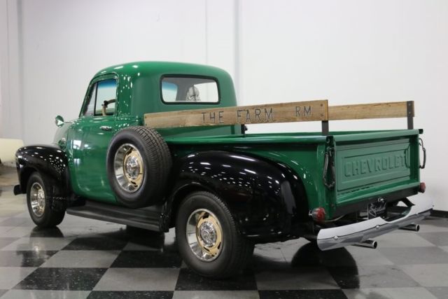 1954 Chevrolet Other Pickups -- - photo 10