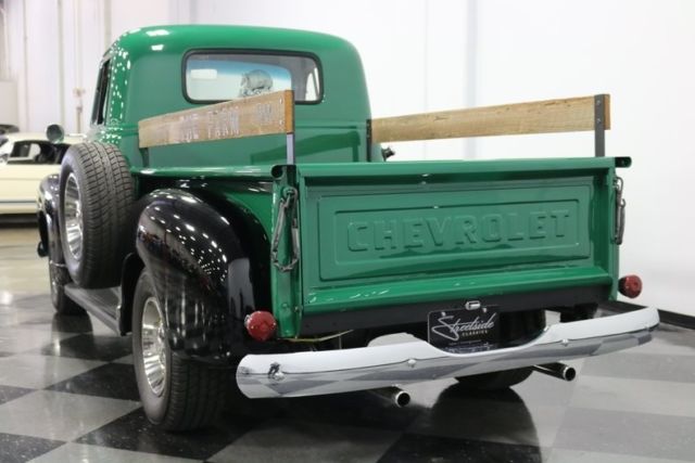 1954 Chevrolet Other Pickups -- - photo 11
