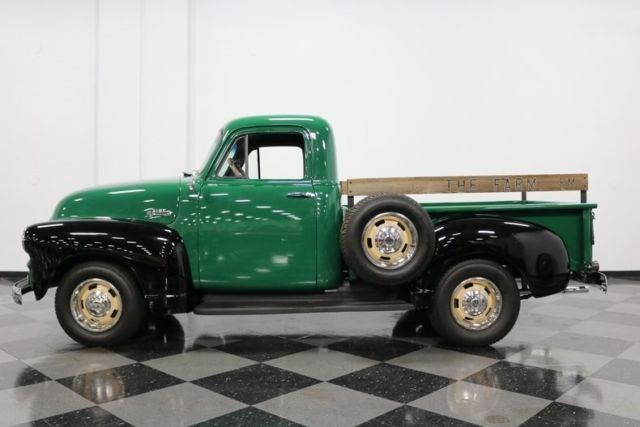 1954 Chevrolet Other Pickups -- - photo 3