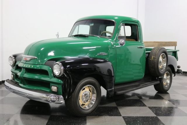1954 Chevrolet Other Pickups -- - photo 6