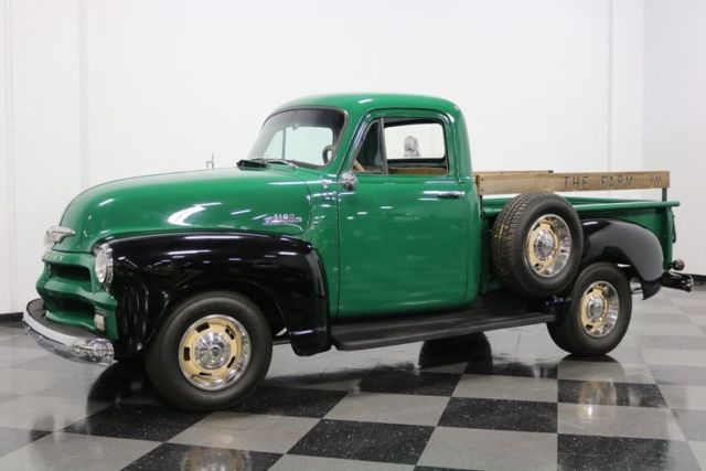 1954 Chevrolet Other Pickups -- - photo 7