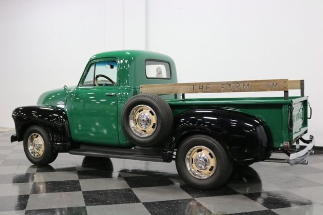 1954 Chevrolet Other Pickups -- - photo 9