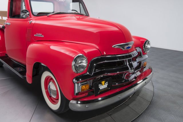 1954 Chevrolet Other Pickups -- - photo 11
