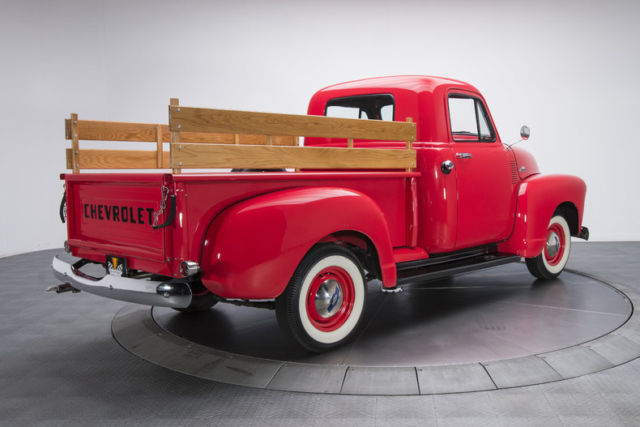1954 Chevrolet Other Pickups -- - photo 3