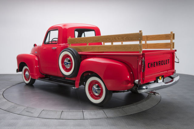 1954 Chevrolet Other Pickups -- - photo 5