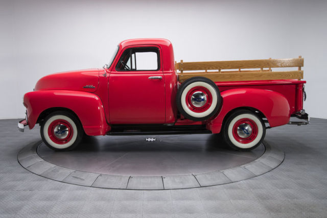 1954 Chevrolet Other Pickups -- - photo 7
