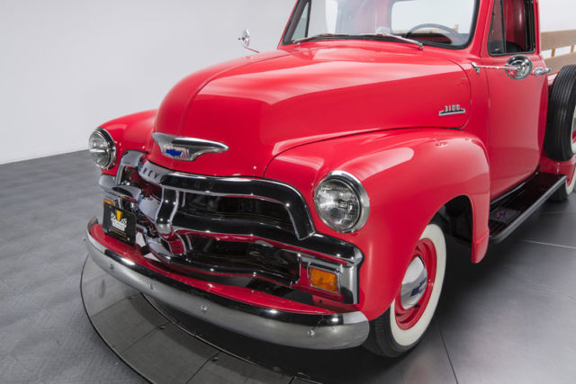 1954 Chevrolet Other Pickups -- - photo 8