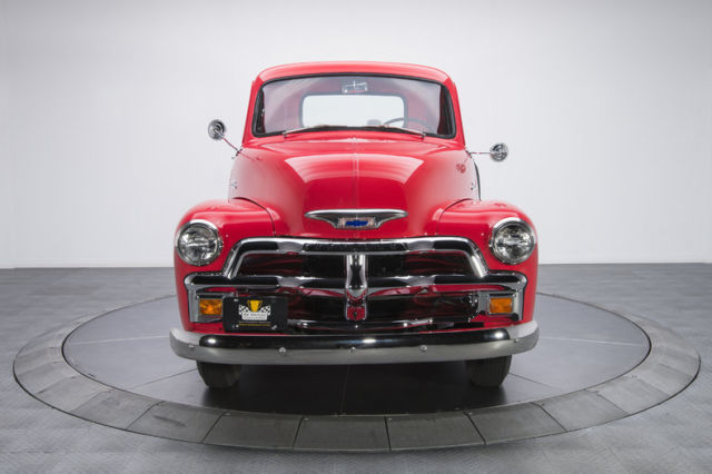 1954 Chevrolet Other Pickups -- - photo 9