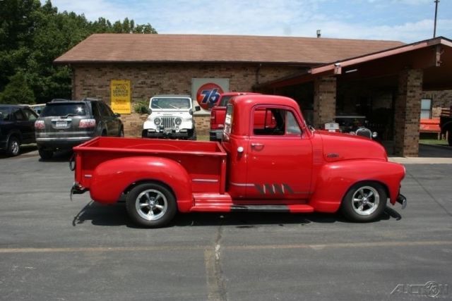 1954 Chevrolet Other Pickups - photo 2