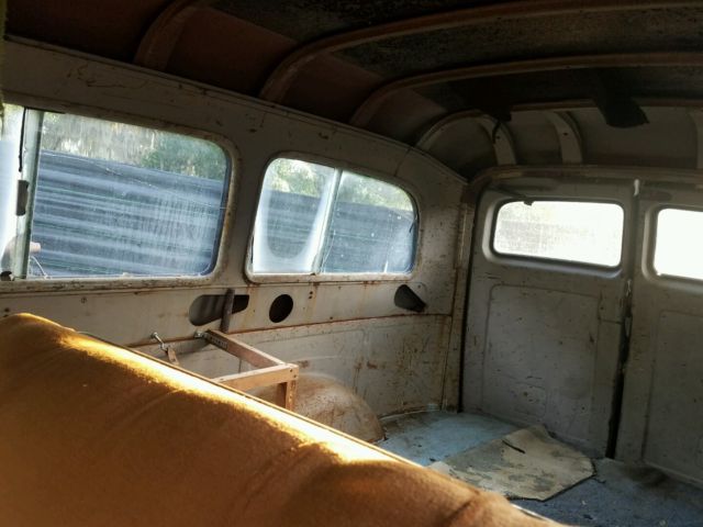 1954 Chevrolet Other Pickups - photo 6