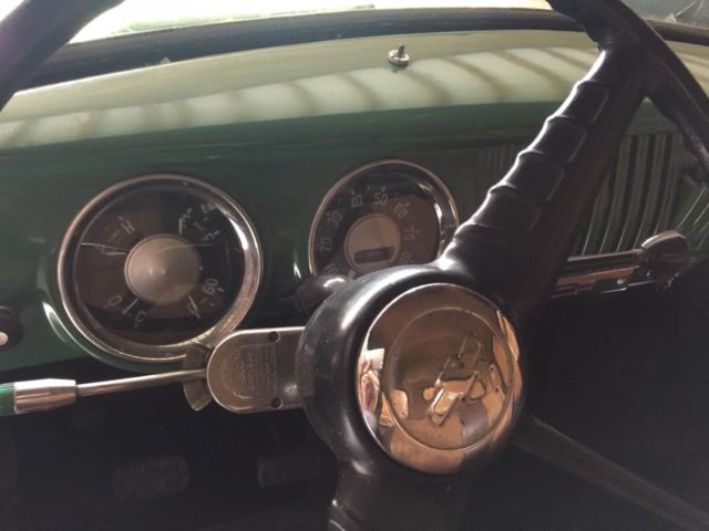 1954 Chevrolet Other Pickups - photo 13
