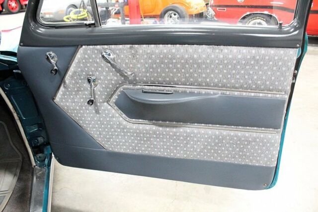 1954 Chevrolet Bel Air/150/210 -- - photo 12