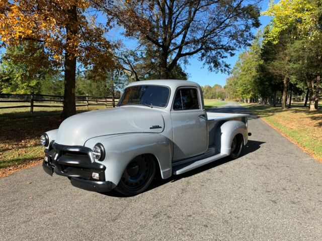 1954 Chevrolet Other Pickups - photo 5