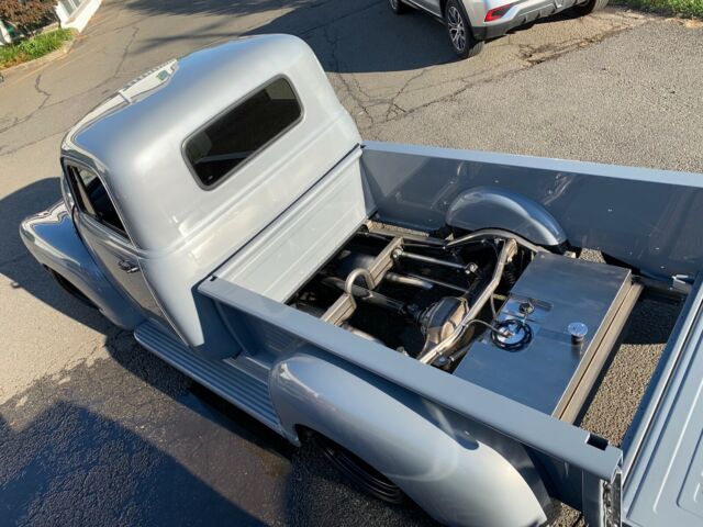 1954 Chevrolet Other Pickups - photo 7