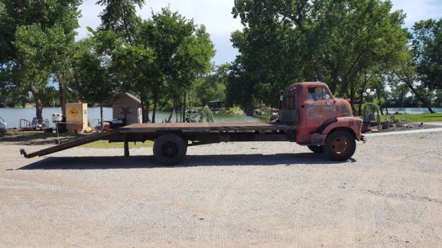 1954 Chevrolet Other Pickups - photo 11