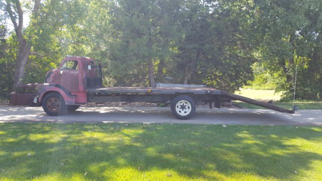 1954 Chevrolet Other Pickups - photo 12