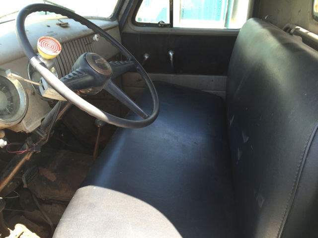 1954 Chevrolet Other - photo 11