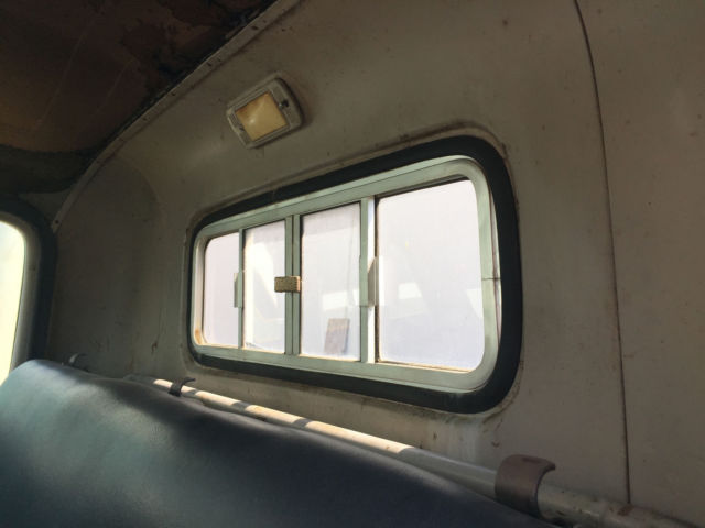 1954 Chevrolet Other - photo 12