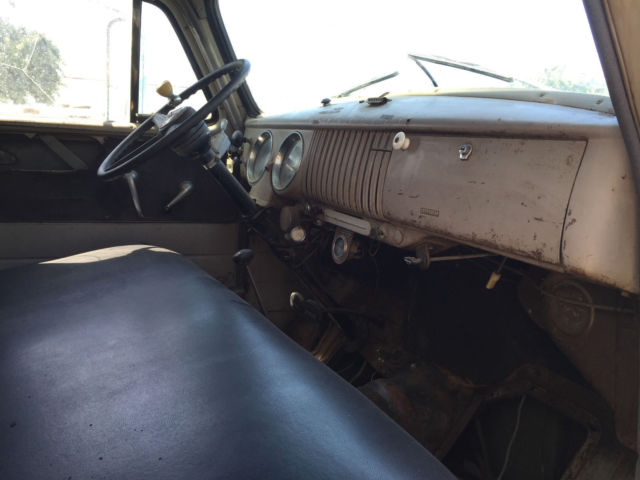 1954 Chevrolet Other - photo 13