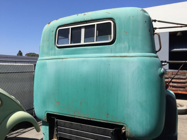 1954 Chevrolet Other - photo 5