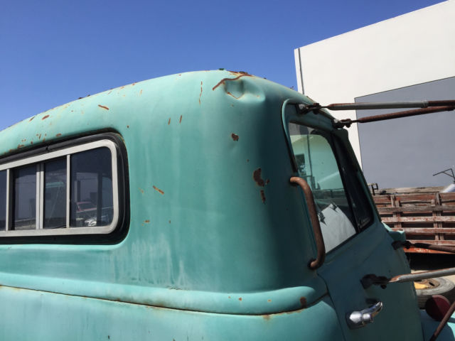 1954 Chevrolet Other - photo 6