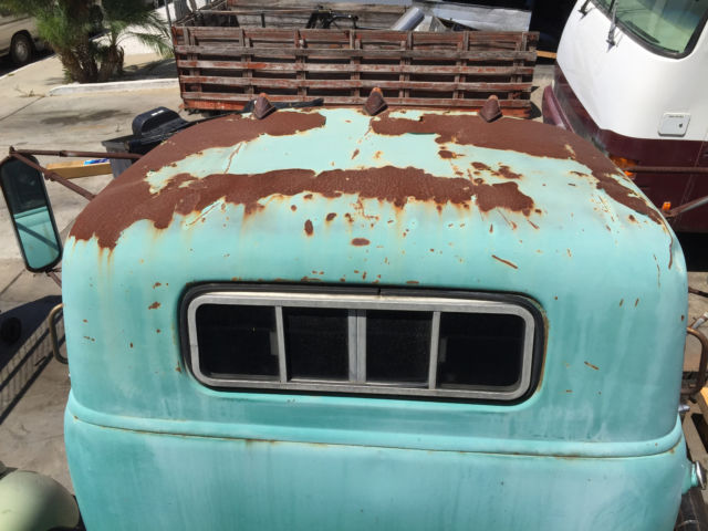 1954 Chevrolet Other - photo 7