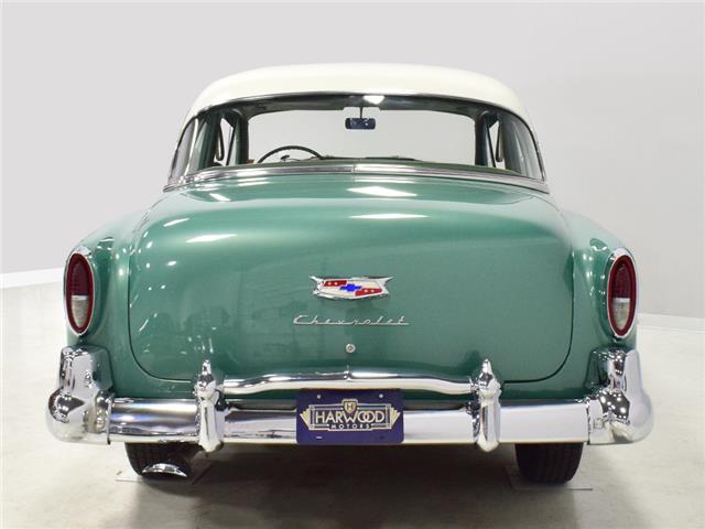 1954 Chevrolet Delray Club Coupe -- - photo 5