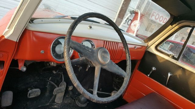 1954 Chevrolet Other Pickups NA - photo 13