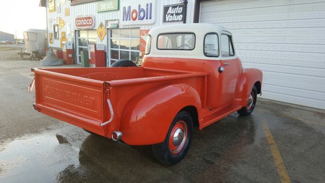 1954 Chevrolet Other Pickups NA - photo 6