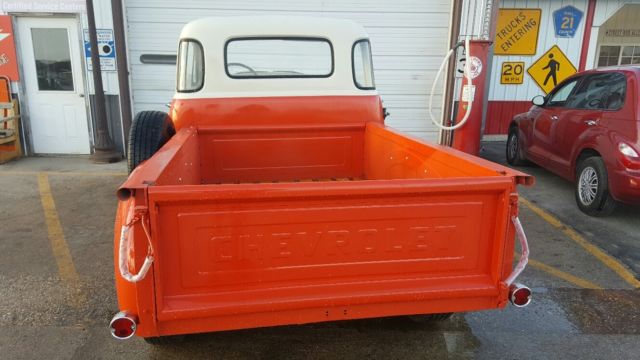 1954 Chevrolet Other Pickups NA - photo 8
