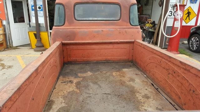 1954 Chevrolet Other Pickups NA - photo 7