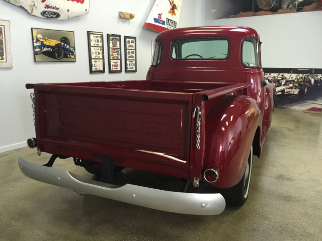 1954 Chevrolet Other - photo 2