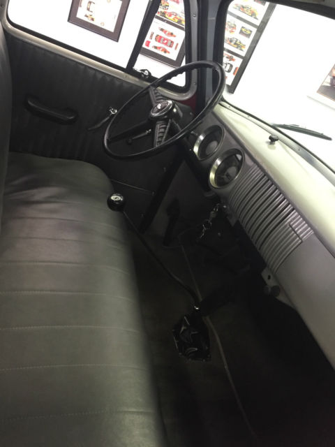 1954 Chevrolet Other - photo 8