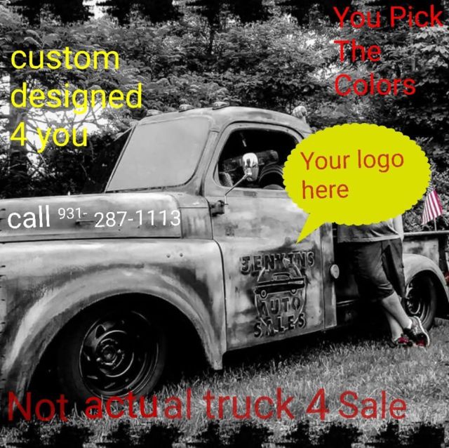 1954 Chevrolet Other Pickups - photo 4