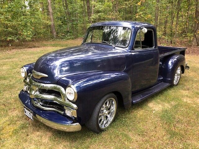 1954 Chevrolet Other Pickups - photo 2