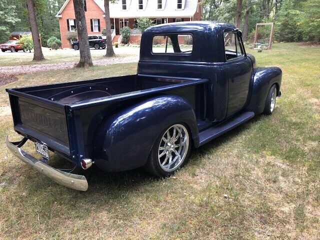 1954 Chevrolet Other Pickups - photo 3