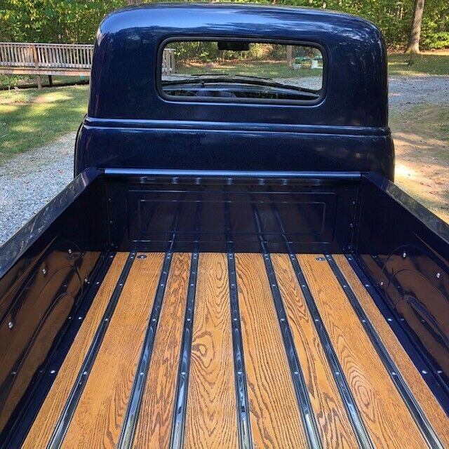 1954 Chevrolet Other Pickups - photo 4