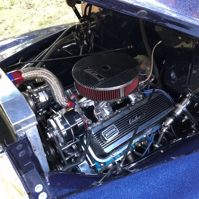 1954 Chevrolet Other Pickups - photo 6