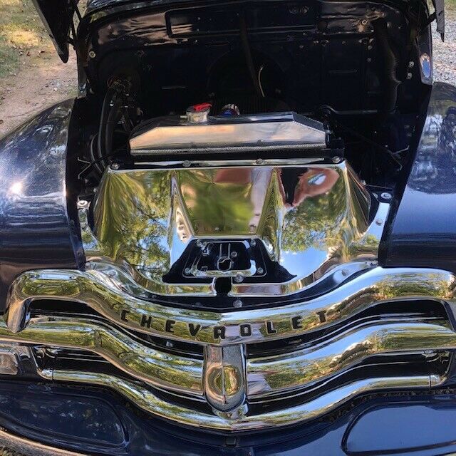1954 Chevrolet Other Pickups - photo 8