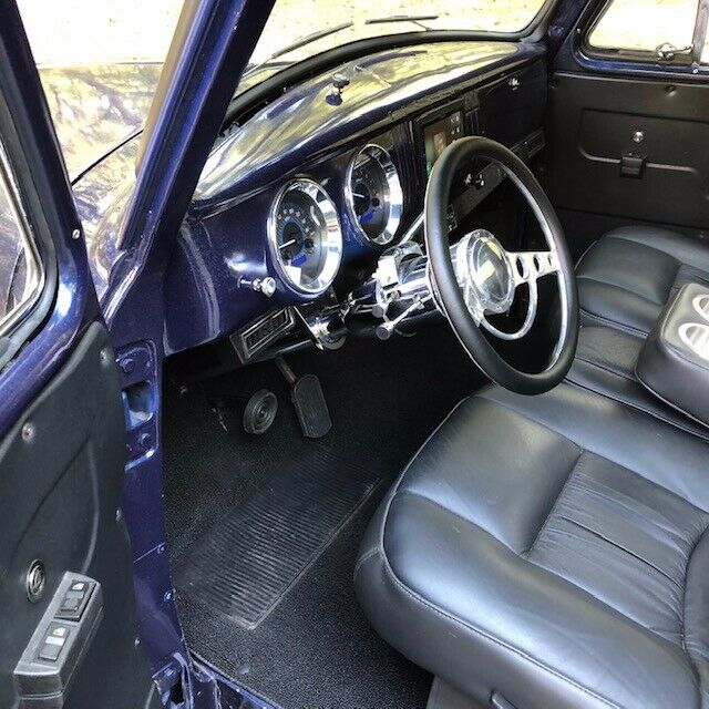 1954 Chevrolet Other Pickups - photo 9