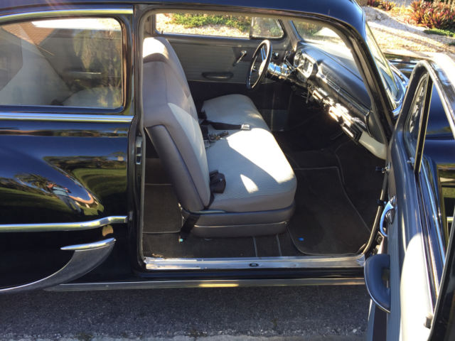1954 Chevrolet Bel Air/150/210 210 Classic Collector Car - photo 10
