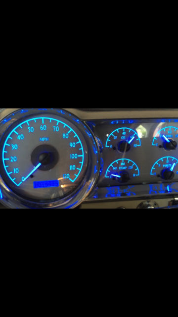 1954 Chevrolet Bel Air/150/210 210 Classic Collector Car - photo 12