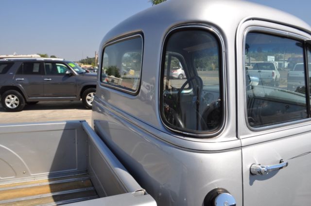 1954 Chevrolet Other Pickups - photo 5