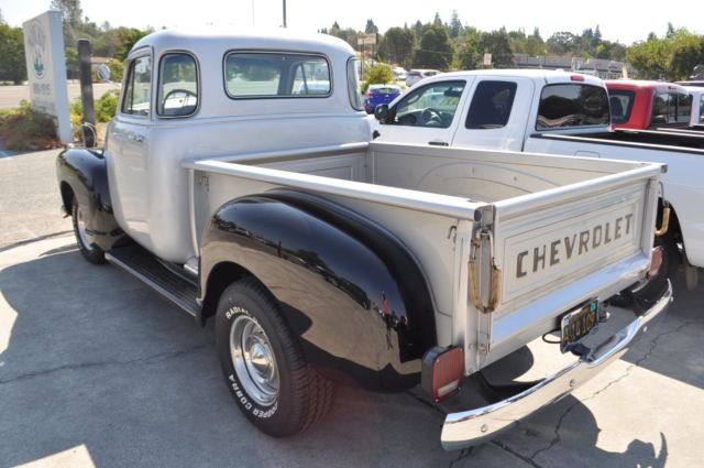1954 Chevrolet Other Pickups - photo 6