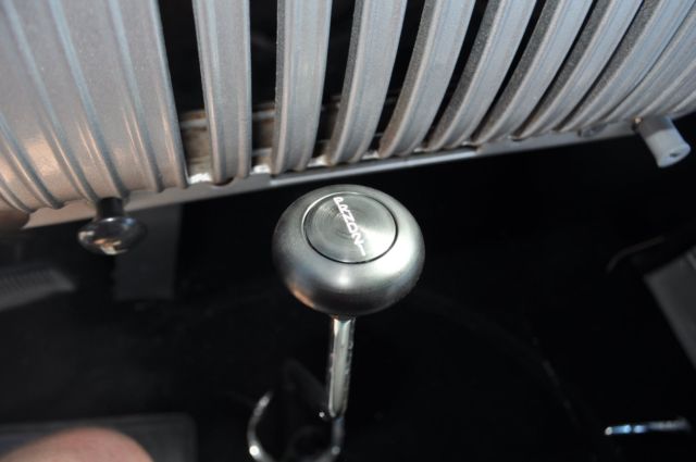1954 Chevrolet Other Pickups - photo 8