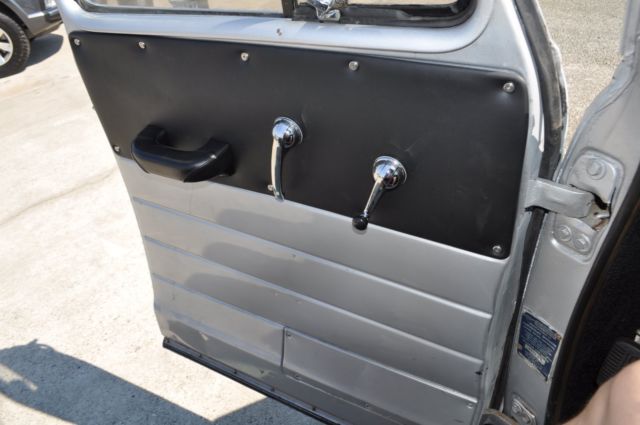 1954 Chevrolet Other Pickups - photo 9
