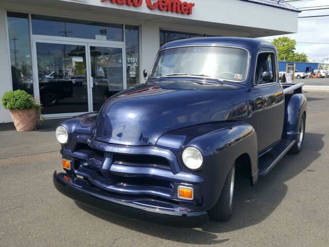 1954 Chevrolet Other Pickups - photo 2