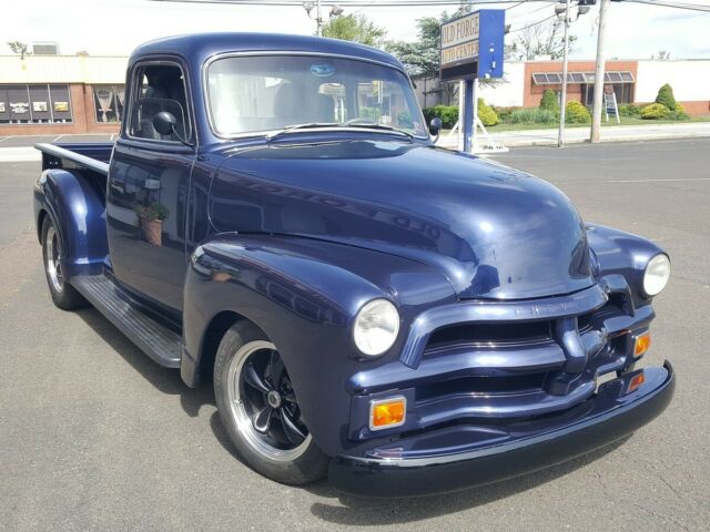 1954 Chevrolet Other Pickups - photo 3