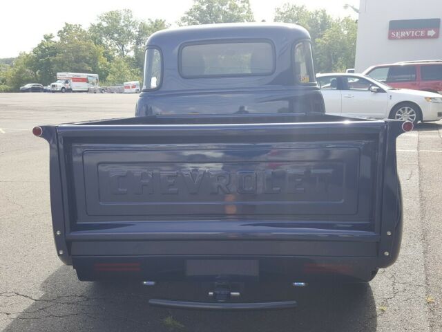 1954 Chevrolet Other Pickups - photo 4