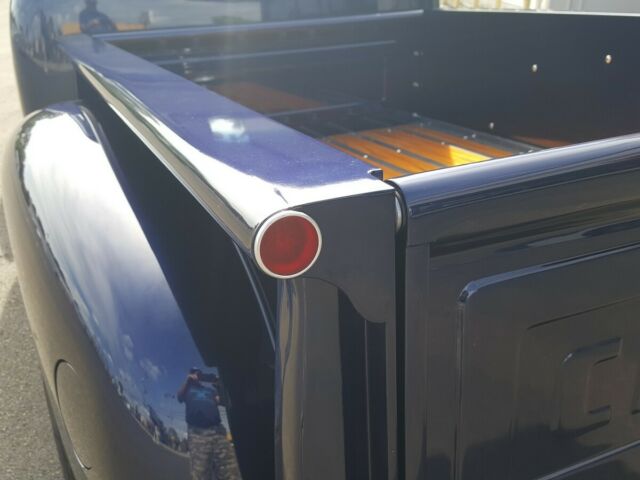 1954 Chevrolet Other Pickups - photo 5